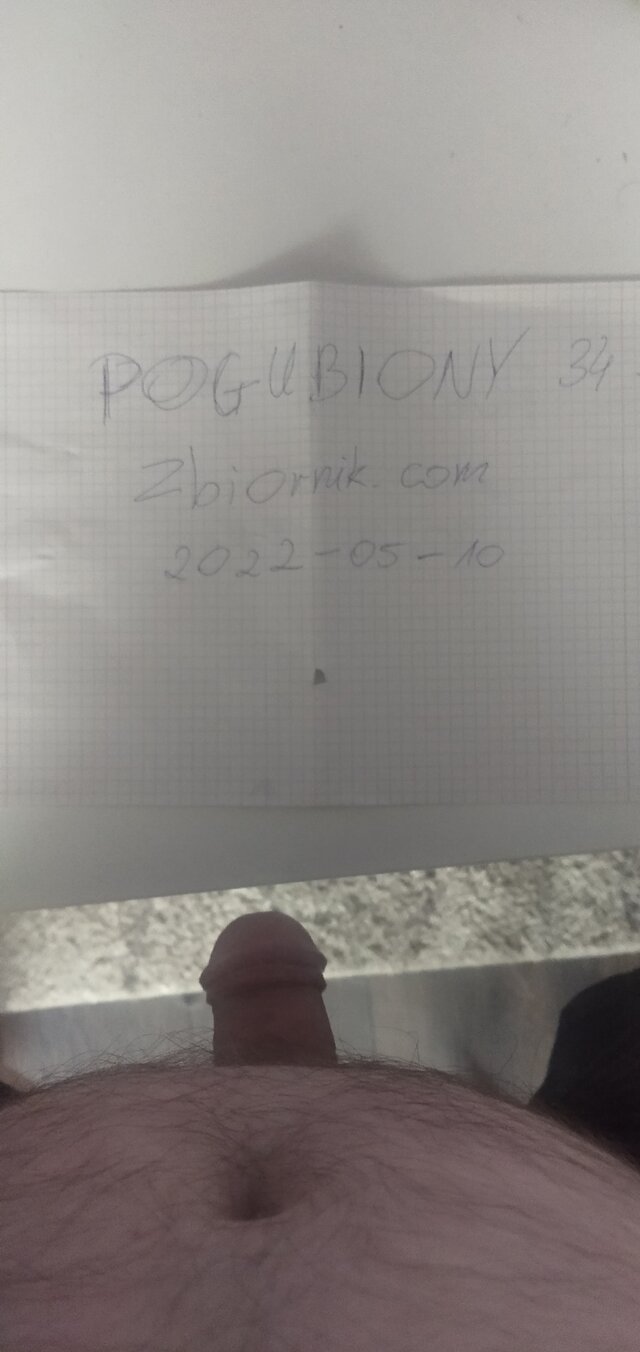 pogubiony34