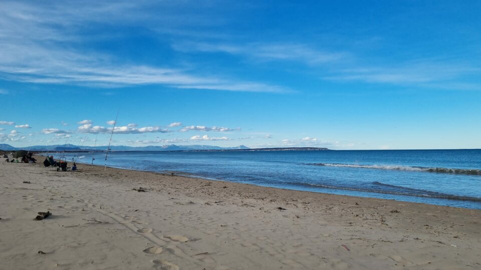 IMG-20220424-WA0000.jpg - Krzysk45