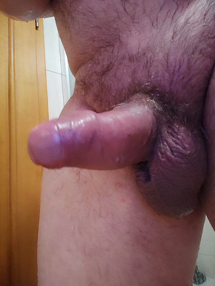 IMG_20220510_210755.jpg - 12jm