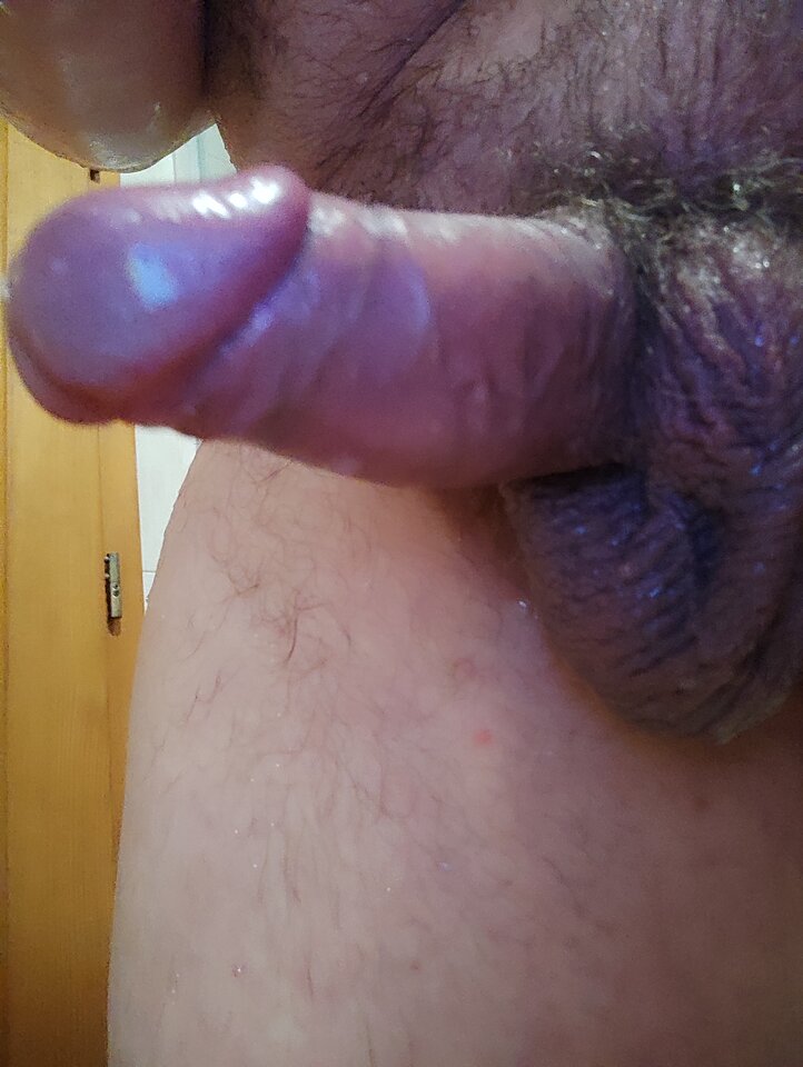 IMG_20220510_210725.jpg - 12jm