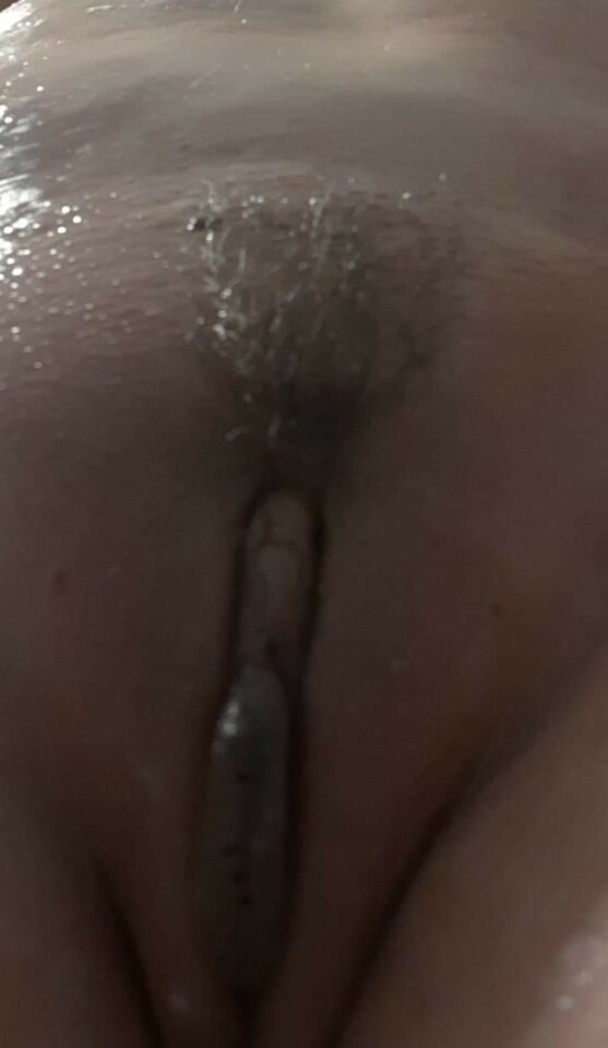 Tuż po kąpieli - Mondaylove