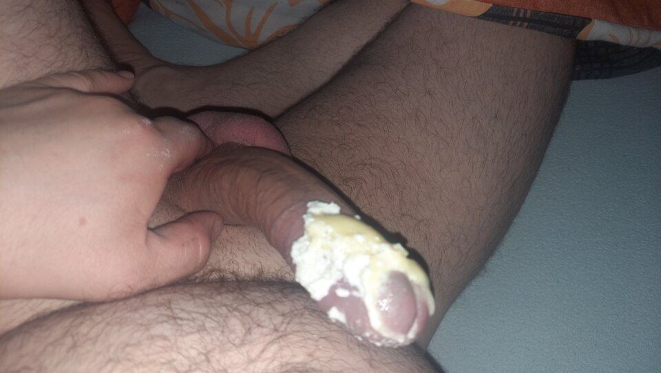 20220510_223413.jpg - rafal1410