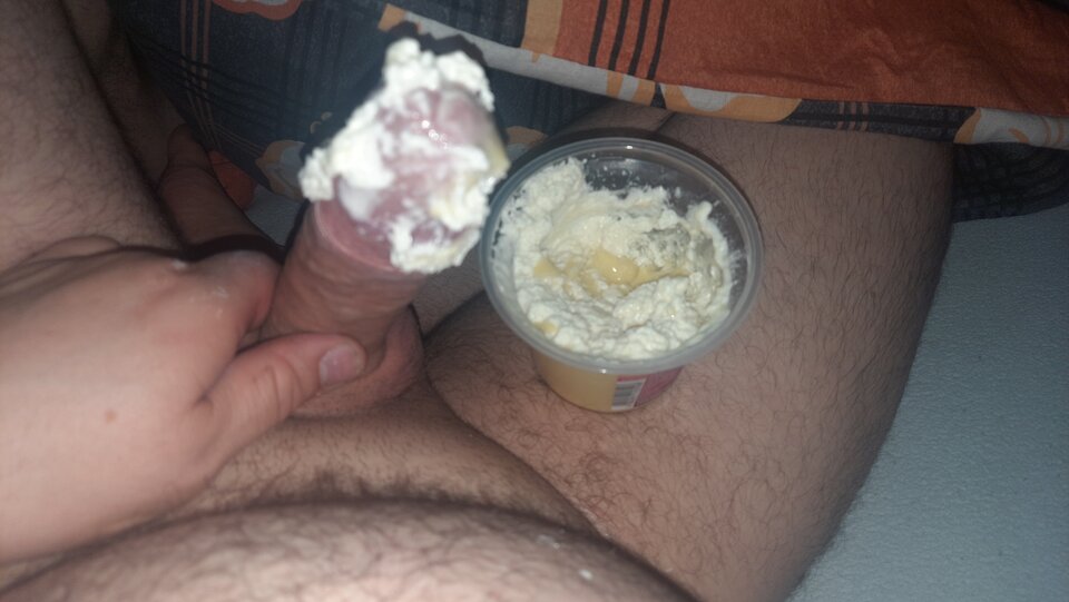 20220510_223443.jpg - rafal1410