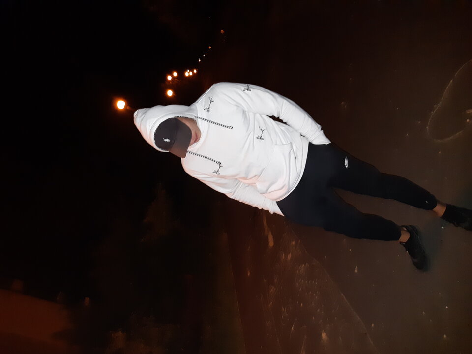 Napisz do mnie 😈 - Chetny_Kamyk