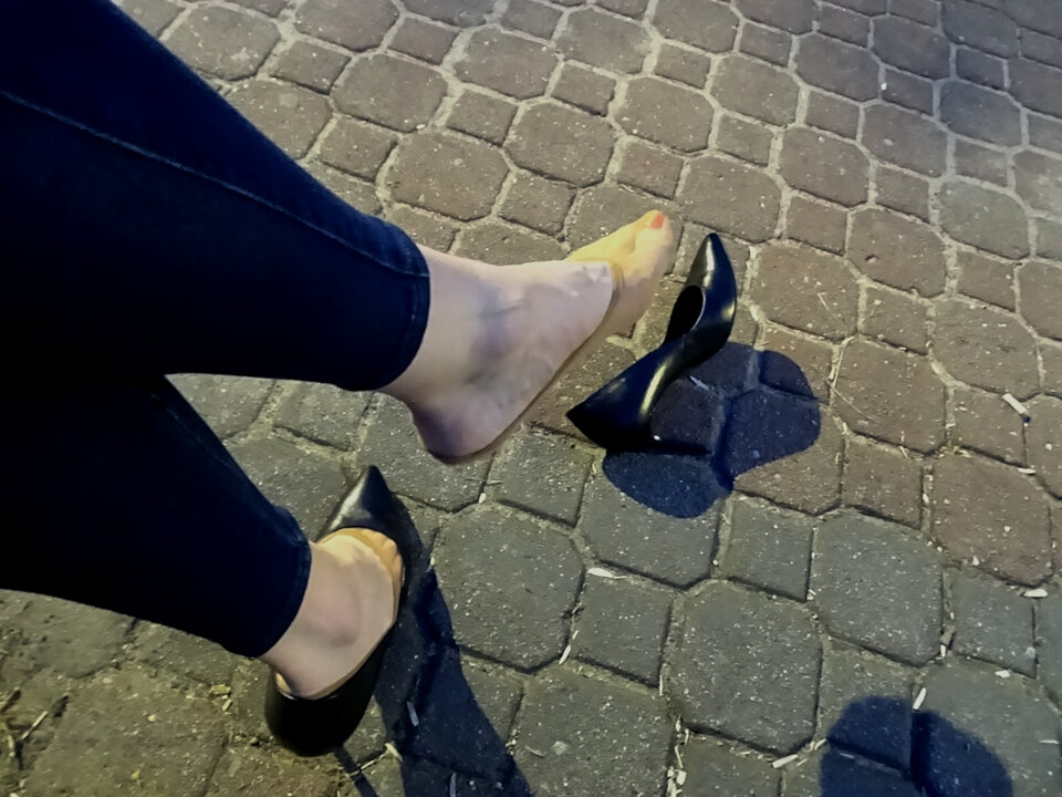 DSC01817.jpg - zaneta201990