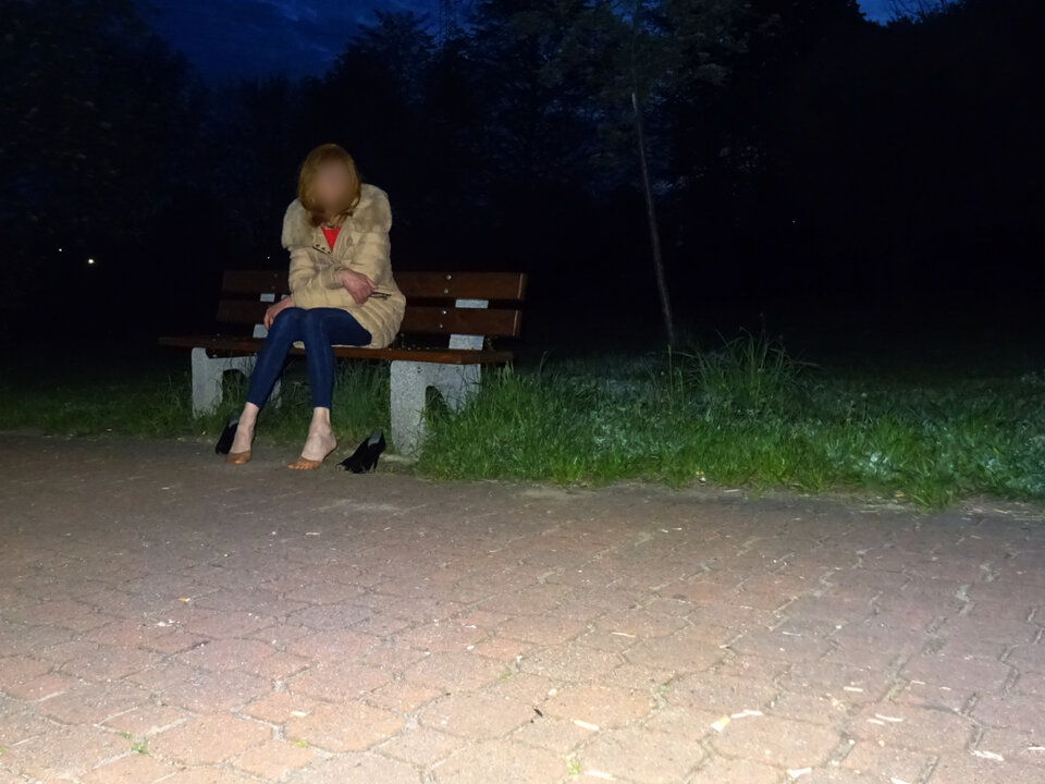 DSC01813.jpg - zaneta201990