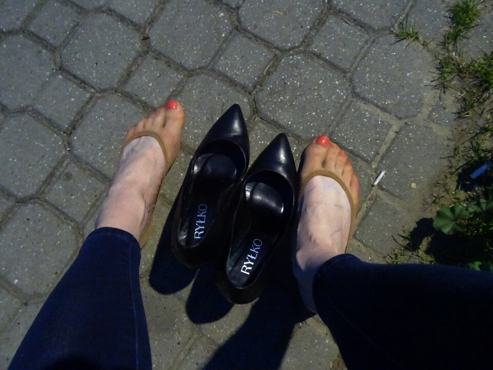 DSC01823.jpg - zaneta201990