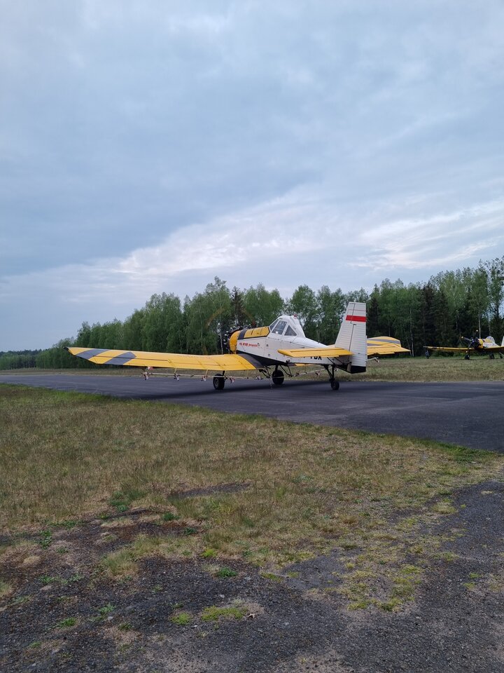 20220511_053813.jpg - ciekawy62