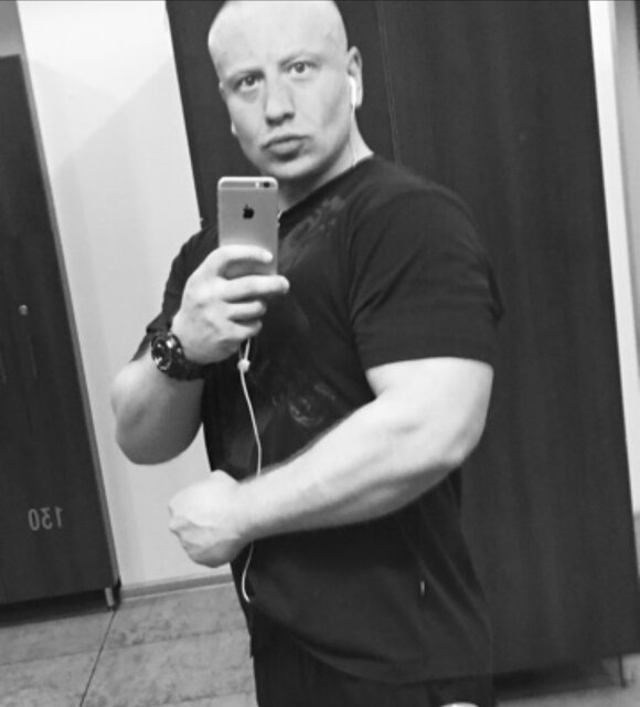 EB52ED23-AAC1-4B52-999B-3E05218EFA06.jpeg - Allspark