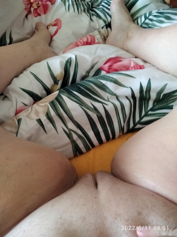 IMG_20220511_080154.jpg - Aisza69