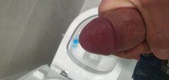 20220511_083024.jpg