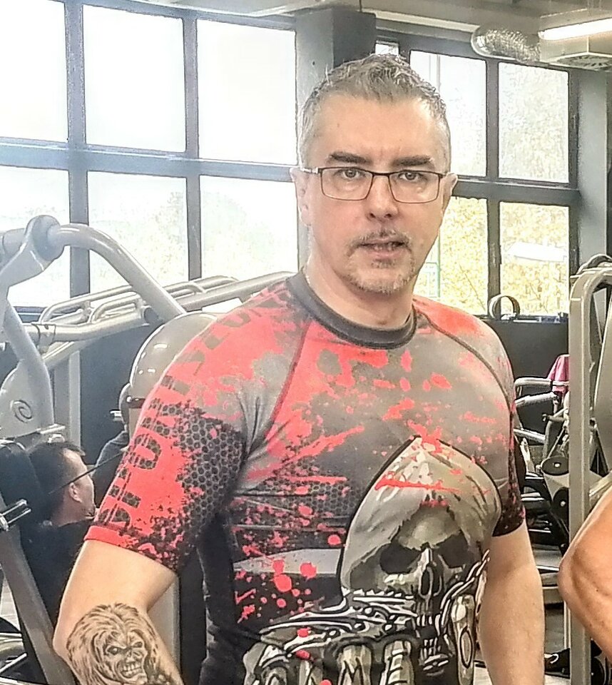 IMG_20211014_123316~4.jpg - Marcin119800