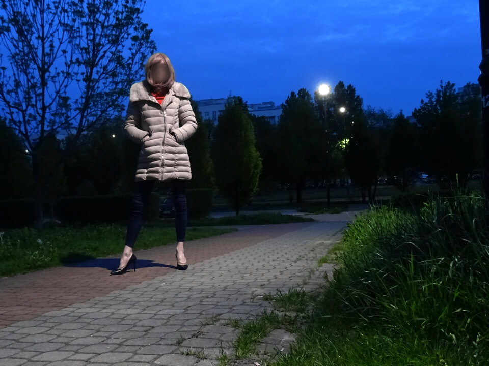 x.jpg - zaneta201990