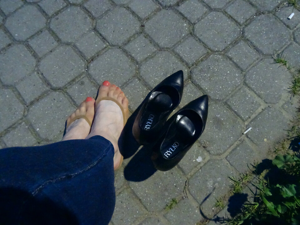 x3.jpg - zaneta201990