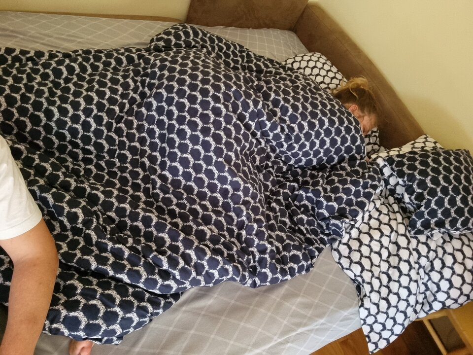 16522616775432311842614679340168.jpg - WyssamCie69