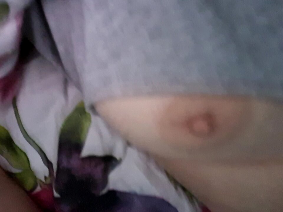 20220511_064130.jpg - kubotar