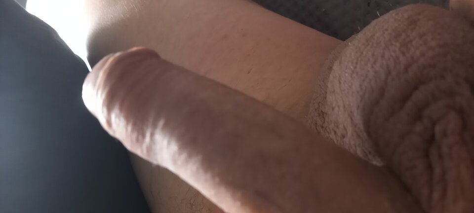 20220511_123900.jpg - JohnDoeZDR82