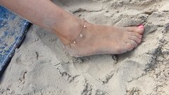 20200807_125134.jpg