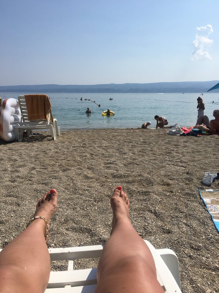 280291680_521663549448971_3752031162823832865_n.jpg - Makarena696