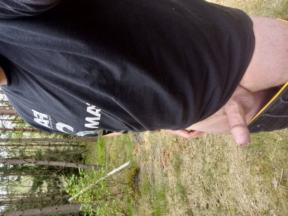 16522671838503070828514497177966.jpg - Bosypik123