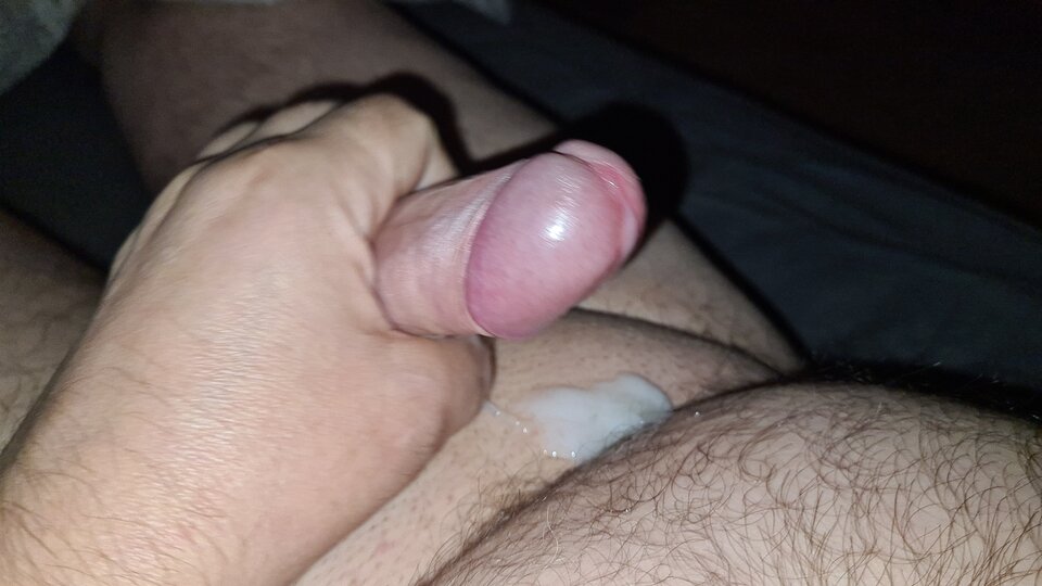 20220510_054706.jpg - piotrbi64