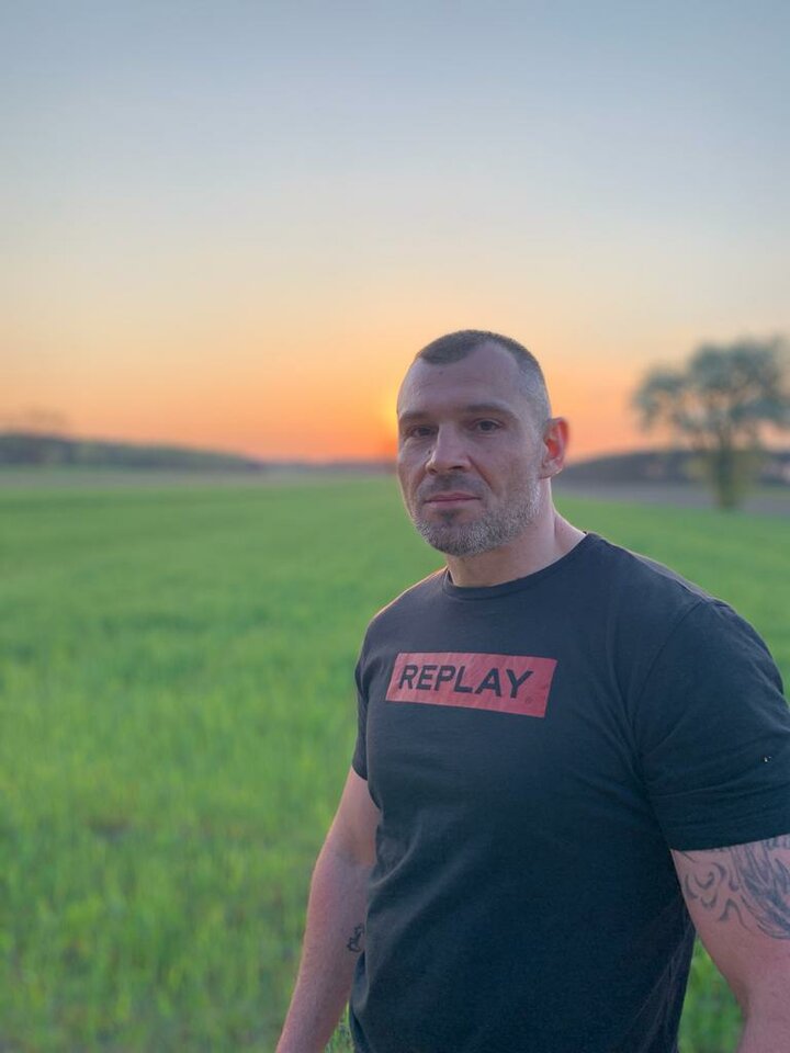 IMG-20220503-WA0043.jpg - Lopez69adi