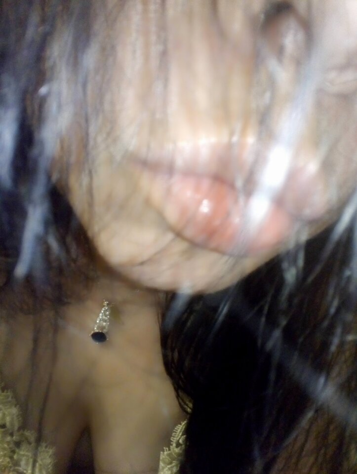 💋💋💋💋💋💋💋💋💋💋 - DrAgOnSwikora23