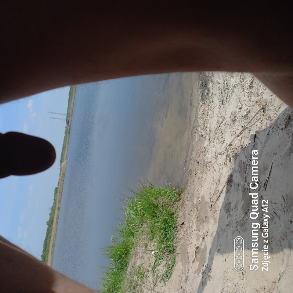 20220511_135107.jpg - amfeti35