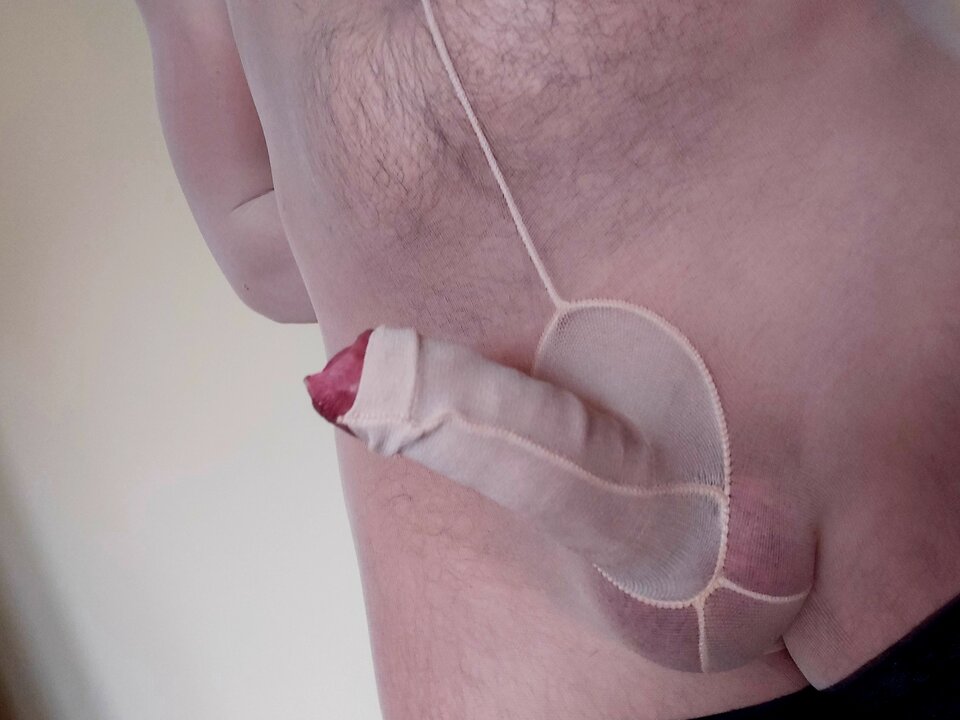 20220511_140323.jpg - unchunch