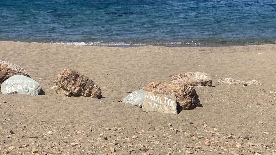 C5C69F01-B0FD-4DF2-9832-EC7E2E8D955B.jpeg - moby_dick