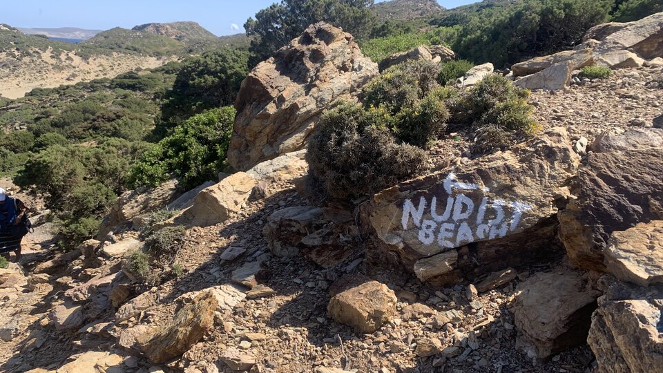 35D4DF1D-3CB7-42EB-ADDB-052735290482.jpeg - moby_dick