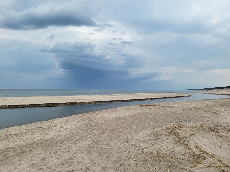 20220511_174055.jpg - Zjawakoszalin