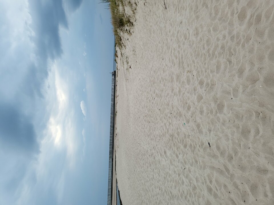 20220511_173821.jpg - Zjawakoszalin