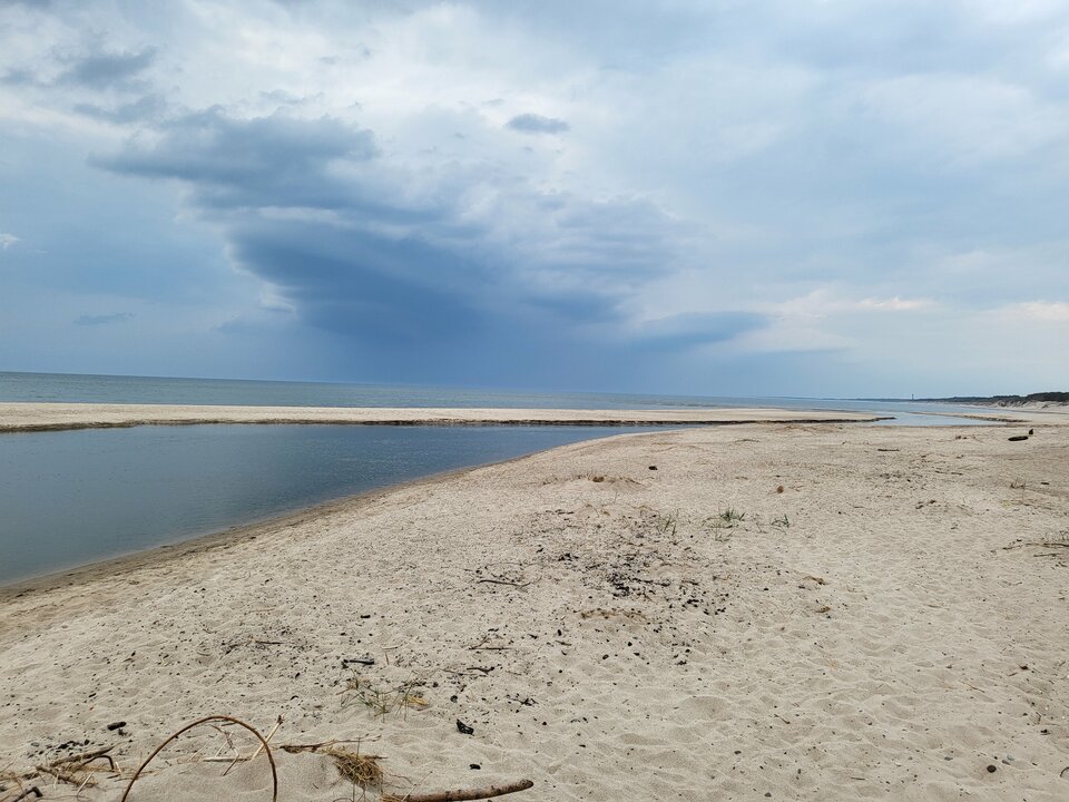 20220511_173945.jpg - Zjawakoszalin