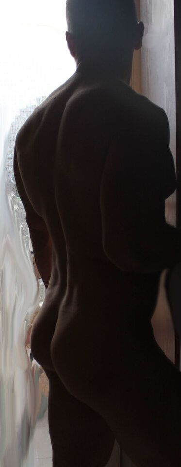 IMG_8589.JPG - LonelyB