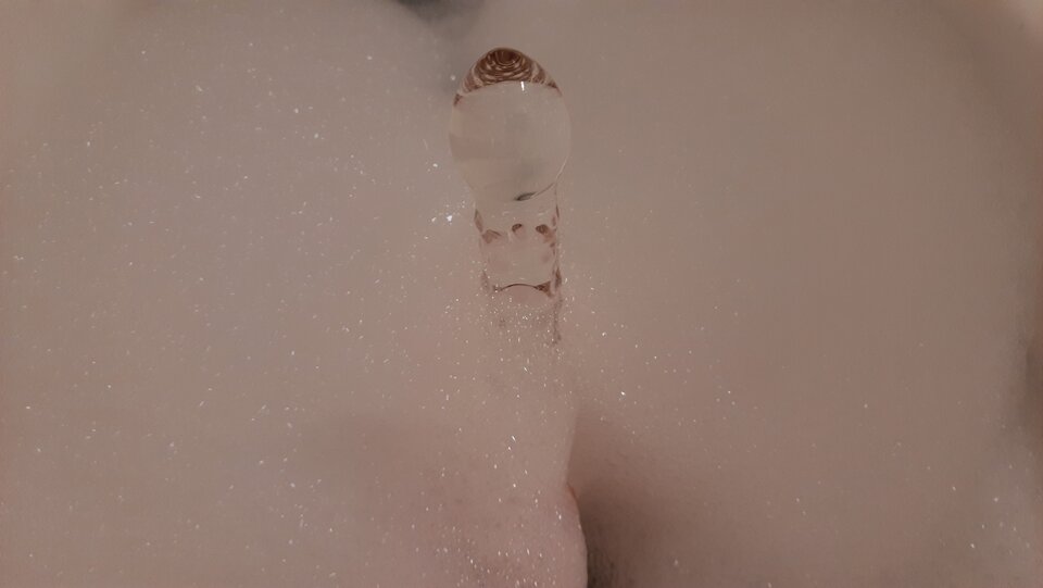 16522857564897537538755551630247.jpg - rafal1410