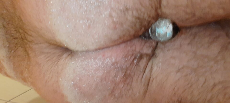 16522863560014027482593729320059.jpg - rafal1410