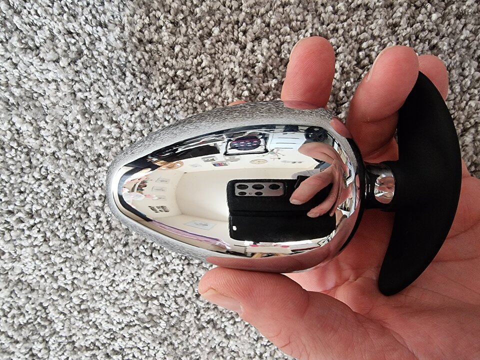 20220509_182104.jpg - para8580