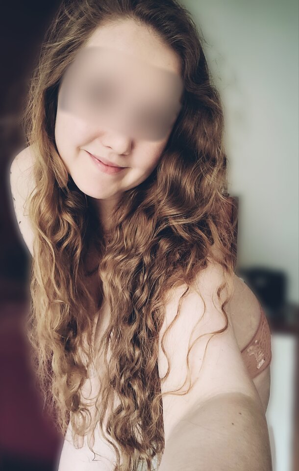 Polish_20220511_190923985.jpg - Sabbath_Bloody_Sabbath