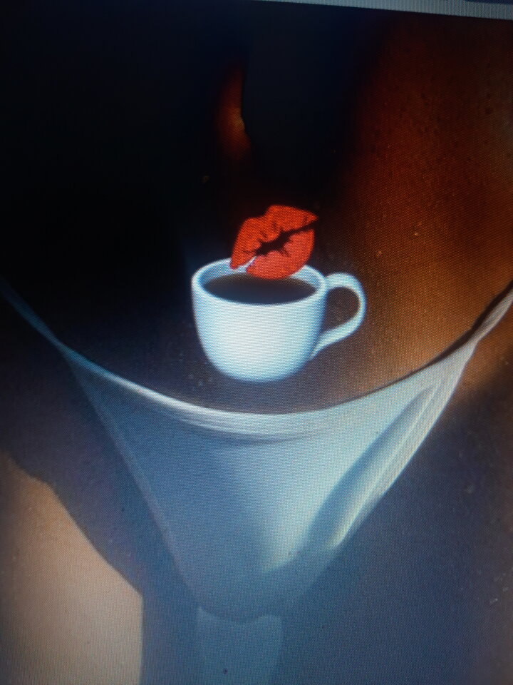 20211221_080950.jpg - Karina__Kr