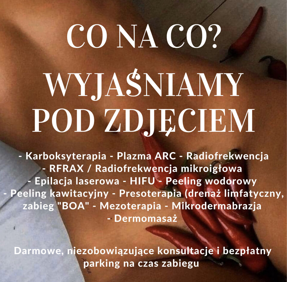 Co na co.jpeg - SwingersBeautyWawa