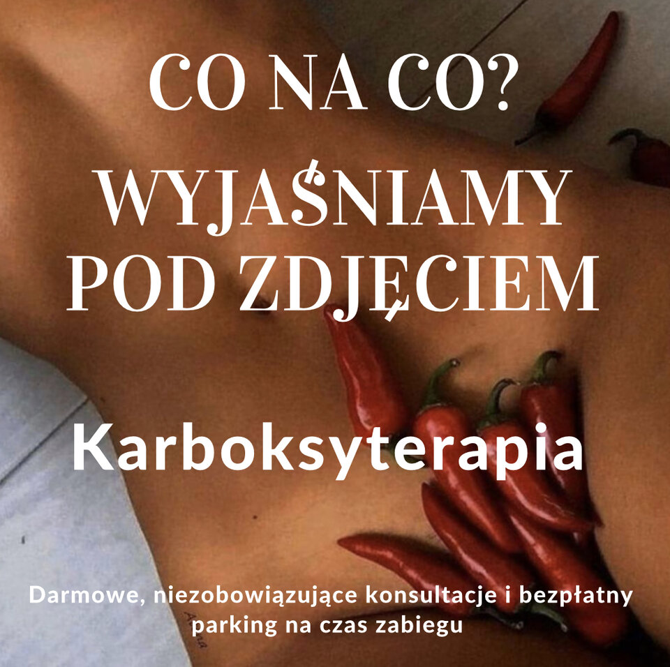 Karboksyterapia.jpeg - SwingersBeautyWawa