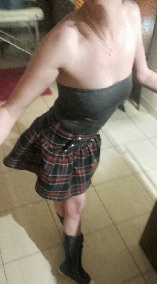 20220511_193315.jpg - Ina69