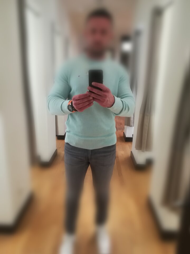 IMG_20220511_184352.jpg - CzarnyAlibaba126