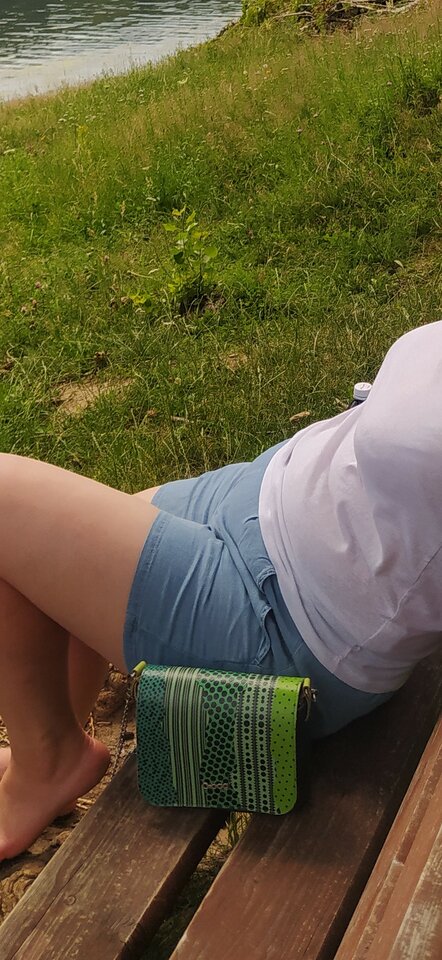 IMG_20210706_141520~2.jpg - satiricon40