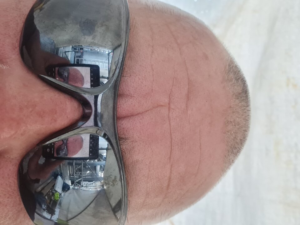 20220511_141350.jpg - Guzman5