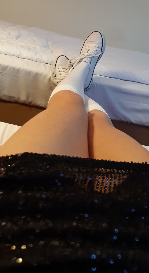 20220423_193101.jpg - CandyGirl2021