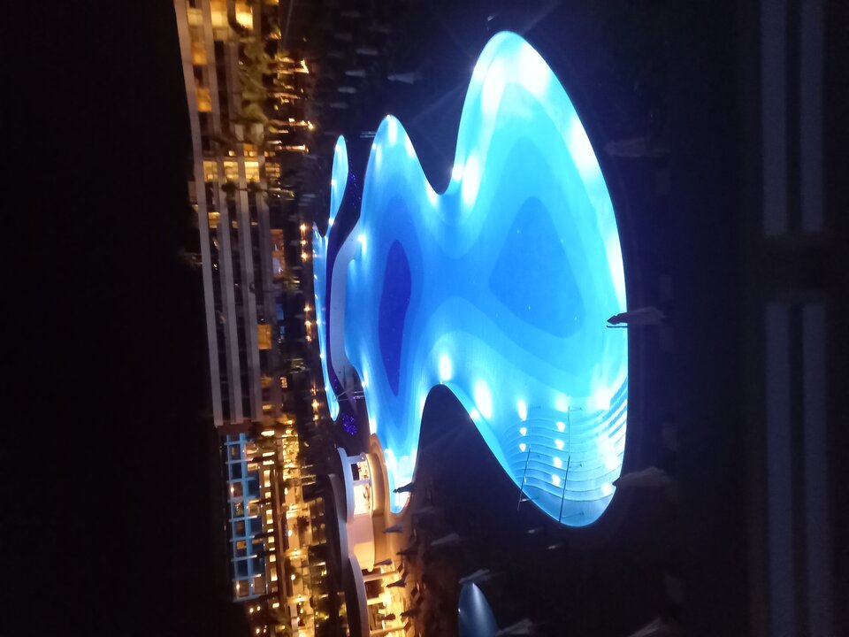 16523010882824805255559047069406.jpg - robaczek12345