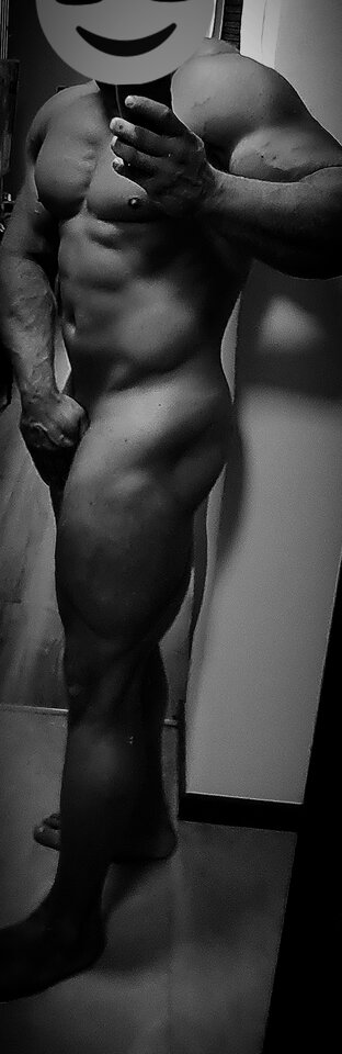 Polish_20220511_223157992.jpg - Codear