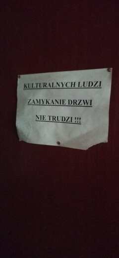Kulturalni Ludzie